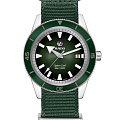 Часы Rado Captain Cook Automatic R32105318  фото 3